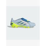 adidas JR7924 PREDATOR LEAGUE FT FG J Çocuk Krampon