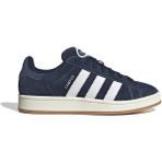 Adidas JR8163 Lifestyle Campus 00S Unisex Spor Ayakkabı