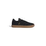 adidas JR8609 VL COURT 3.0 GÜNLÜK SPOR AYAKKABI