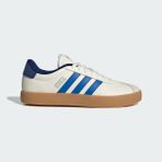 Adidas JR8634 Vl Court 3.0 Beyaz Erkek Günlük Spor Ayakkabı