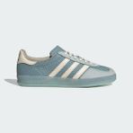 Adidas JR8852 Lifestyle Unisex Gazelle Indoor Ayakkabı