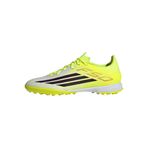 Adidas JR8978 F50 LEAGUE Unisex Halı Saha Kramponu