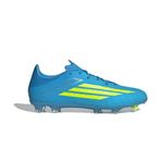 Adidas JR8992 F50 League Fg/Mg Unisex Krampon