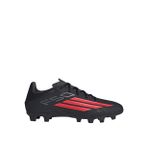 Adidas JR9055 F50 CLUB FG/MG Siyah Erkek Futbol Ayakkabısı