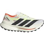 Adidas JR9110 TERREX AGRAVIC SPEED ULTRA 2 Beyaz Erkek Outdoor Ayakkabısı