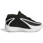 Adidas JR9376 Anthony Edwards 2 Çocuk Basketbol Ayakkabısı