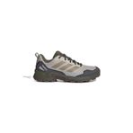 Adidas JR9425 TERREX ESTRAIL 3 CP Erkek Outdoor Ayakkabı bej