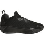 Adidas JR9935 Initiation Unisex Basketbol Ayakkabı