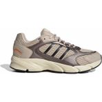 Adidas JS0072 Crazychaos 2000 Erkek Günlük Spor Ayakkabı - Bej