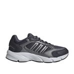 Adidas JS0077 Crazychaos 2000 Kadın Spor Ayakkabı
