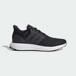 Adidas JS0322 Ultradream DNA Siyah Erkek Günlük Spor Ayakkabısı