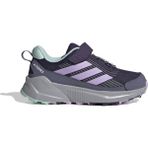 Adidas JS0499 Terrex Trailmaker 2 CF K Lavanta Outdoor Ayakkabı