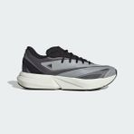 Adidas JS0913 Lightblaze Lifestyle Erkek Ayakkabı