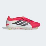 Adidas JS0950 Predator Pro Unisex Halı Saha Kramponu
