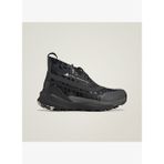 Adidas JS1112 Asmcxterrex Free Hıker Gtx Aop Siyah Erkek Outdoor Bot
