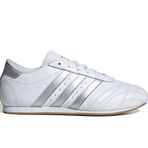 Adidas JS1192 Taekwondo Lace W Beyaz Kadın Günlük Ayakkabı
