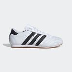 Adidas JS1194 Adidas Taekwondo Lace W Kadın Günlük Spor Ayakkabısı - Beyaz
