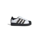 Adidas JS1290 Superstar Led Lights Comfort Closure Elastik Bağcıklı Lifestyle Çocuk Ayakkabı