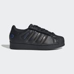 Adidas Js1291 Superstar Led Lıghts Cf El C Çocuk Günlük Spor Ayakkabısı Siyah