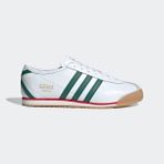 Adidas JS1325 İtalia 70S Beyaz Erkek Günlük Spor Ayakkabısı