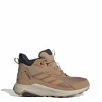 Adidas Js1431 Terrex Anylander Climawarm + Erkek Outdoor Ayakkabısı