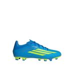 Adidas JS1472 F50 CLUB FG/MG Mavi Erkek Futbol Ayakkabısı