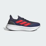 Adidas JS1929 Ultraboost 5X Erkek Koşu Ayakkabısı