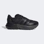Adidas JS1965 Lifestyle Lightblaze ATR Kadın Ayakkabı