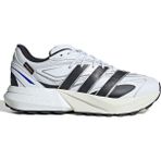 Adidas JS1989 Lightblaze ATR Lifestyle Erkek Ayakkabı