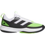Adidas JS2197 Unisex Subzone Ayakkabı