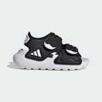 Adidas Js2541 Altaswim 3 I Unisex Bebek Sandalet Çok Renkli