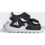 Adidas JS2541 Altaswim 3 I Unisex Bebek Sandalet