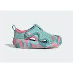 adidas JS2551 Altaventure 3 I Unisex Bebek Sandalet