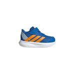 Adidas JS2804 Duramo SL2 EL I Mavi Bebek Spor Ayakkabı