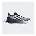 Adidas JS2836 Beyaz Ultrarun 5 Erkek Koşu Ayakkabısı