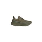 Adidas JS2841 Ultraboost 5 GTX Yeşil Erkek Koşu Ayakkabısı