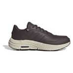 Adidas JS2912 Renkli Cloudfoam Step Erkek Günlük Ayakkabı