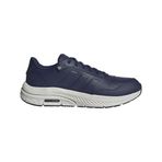 Adidas JS2913 Cloudfloam Step Lacivert Erkek Günlük Spor Ayakkabı