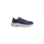 Adidas JS2913 Cloudfoam Step Mavi Erkek Koşu Ayakkabısı