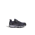 Adidas Js2964 Terrex Agravic Boa R.rdy K Çocuk Outdoor Ayakkabısı