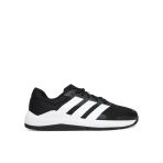 Adidas Js3045 Dropset Base Trainer M Erkek Yürüyüş Ayakkabısı