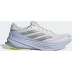 Adidas JS3047 Supernova Rise 2 Gri Kadın Koşu Ayakkabısı