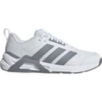 Adidas JS3121 Dropset Control Training Kadın Ayakkabı