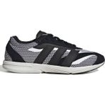 Adidas JS3199 Lightblaze LP Lifestyle Kadın Ayakkabı
