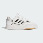 Adidas JS3268 Drop Step Low 2.0 Unisex Basketbol Ayakkabı