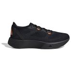 Adidas JS3470 Treadflow Erkek Koşu Ayakkabısı