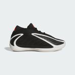 Adidas JS3508 Anthony Edwards 2 Unisex Basketbol Ayakkabısı