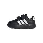 adidas Js3679 Breaknet 3.0 Bebek Spor Ayakkabı