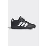 Adidas JS3687 Breaknet 3.0 Lifestyle Çocuk Ayakkabı