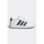Adidas JS3688 Breaknet 3.0 Lifestyle Çocuk Ayakkabı